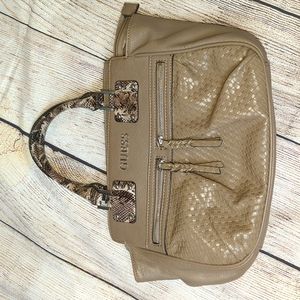 Guess Brand Purse